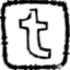 Tumblrr
